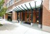 37 Henry St photo